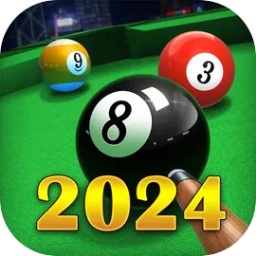 333体育APP登录入口