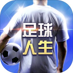 竞彩足球app