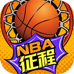八戒体育app官网登录