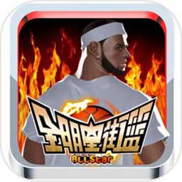 ng体育电子游戏网站