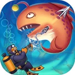 bet体育360官网