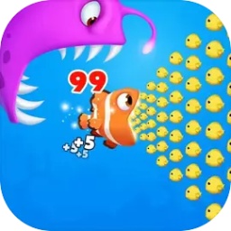 金年会体育下载app