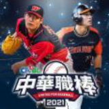 必一运动体育app