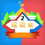 pp体育官网下载