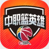 江南app体育官方网站