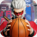 乐球直播app下载