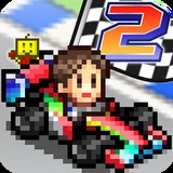 下载app送体验金26元