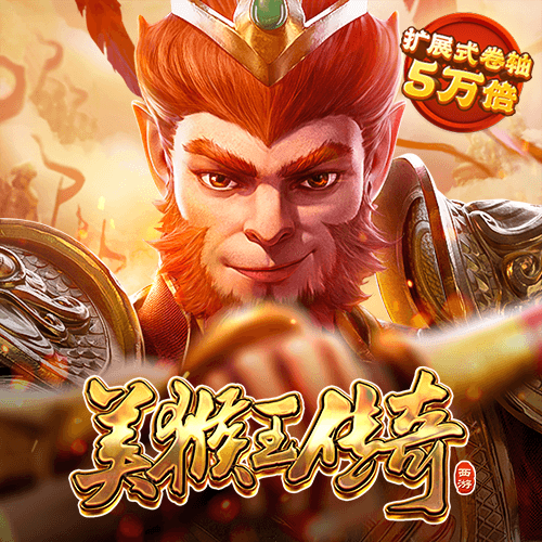 bet9手机版下载