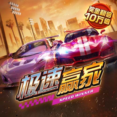 博鱼综合体育·(中国)官方网站