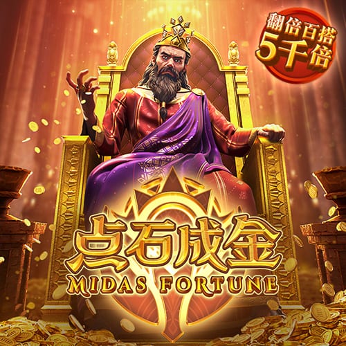 高云体育官网入口