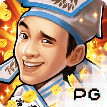 云开·全站apply体育官方平台APP下载