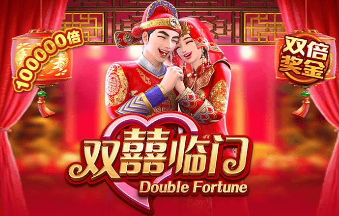 bo体育官网登录