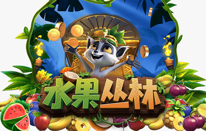 开元ky8888vip棋牌