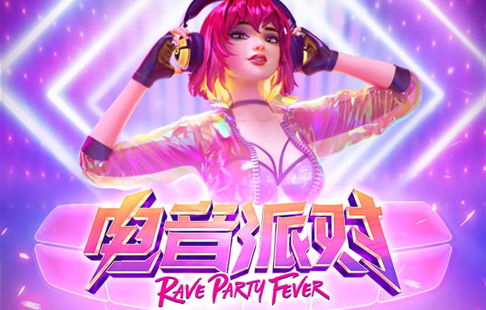 Bsport体育最新版本