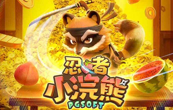 BB贝博平台登录app下载