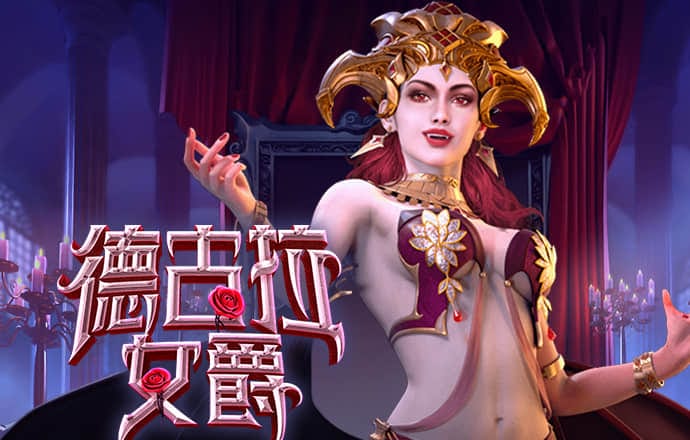 b体育下载
