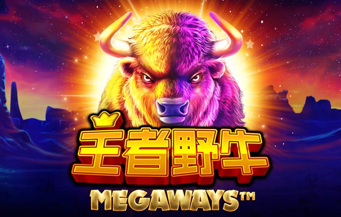星空app官网版下载