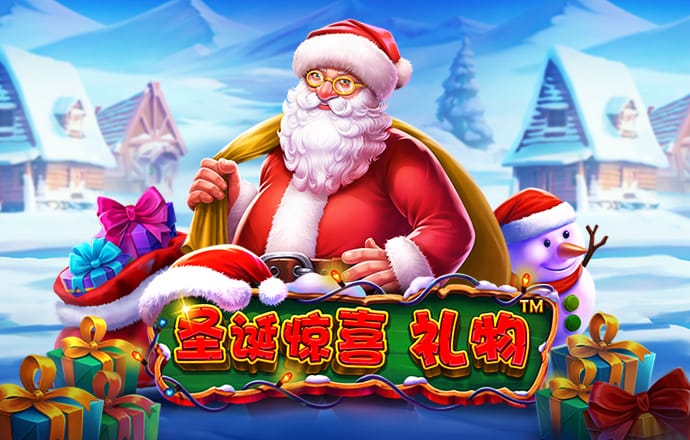 b体育官方官网入口