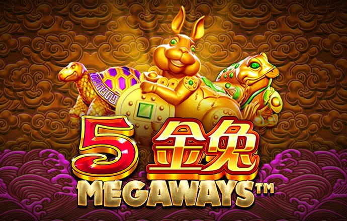 cq9电子游戏app