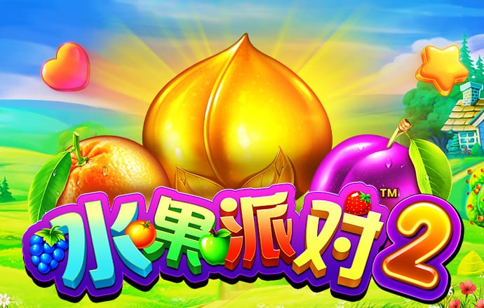乐鱼体育app在线登录