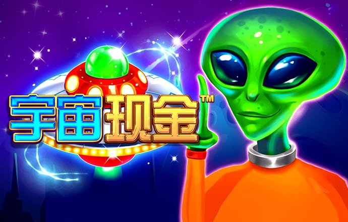 betway体育精装版下载