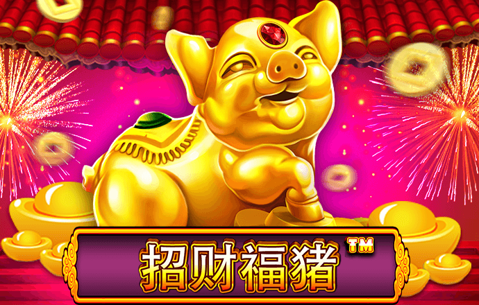 云开全站app