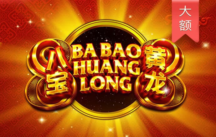 355彩票官网最新下载app彩票
