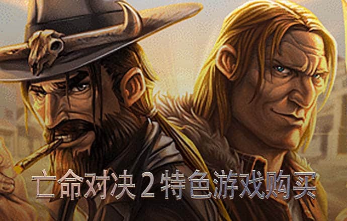体育app管网