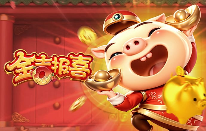 ayx手机版登录