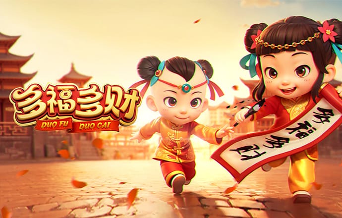 小鸟体育app下载入口官网