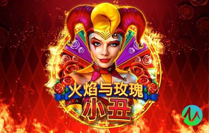 博贝官网下载安装