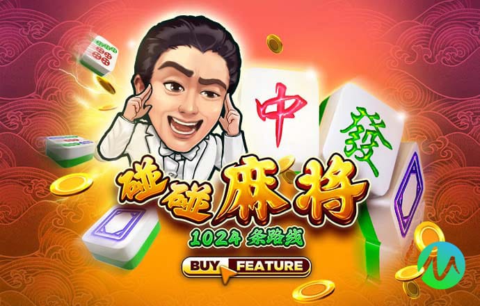 博盈体育app网站官网下载