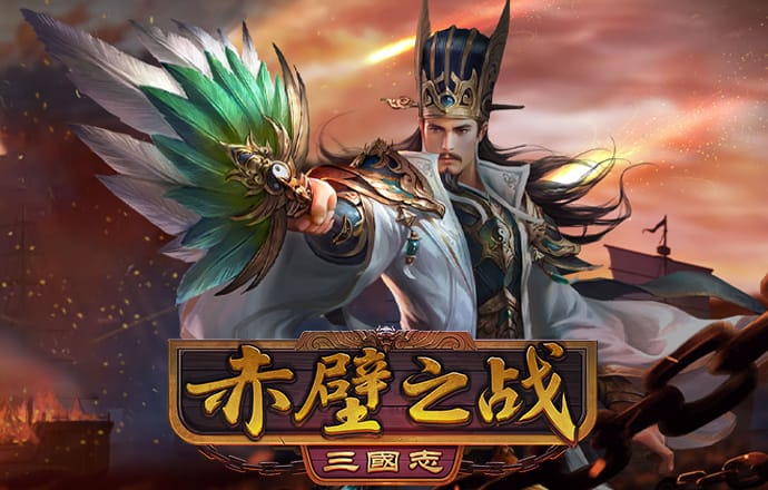 威廉体育官方入口