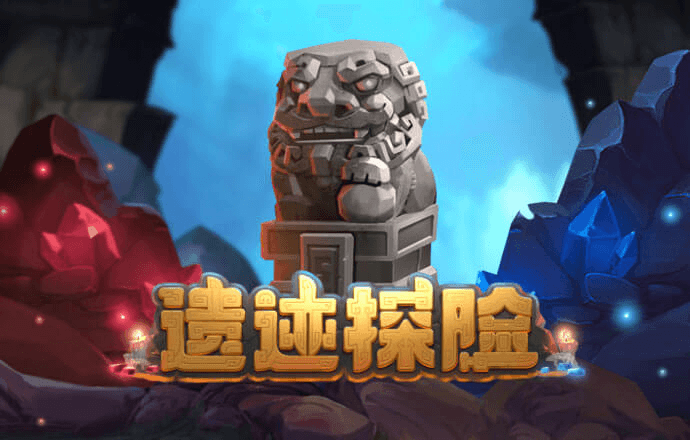 金年会app官方下载