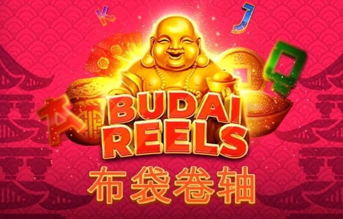 8博体育在线