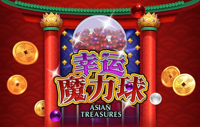 4001老百汇游戏网址