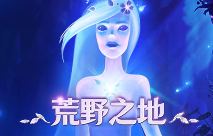 k体育官网登录入口