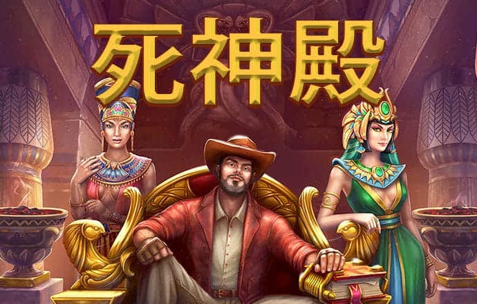 b体育app官网下载最新版
