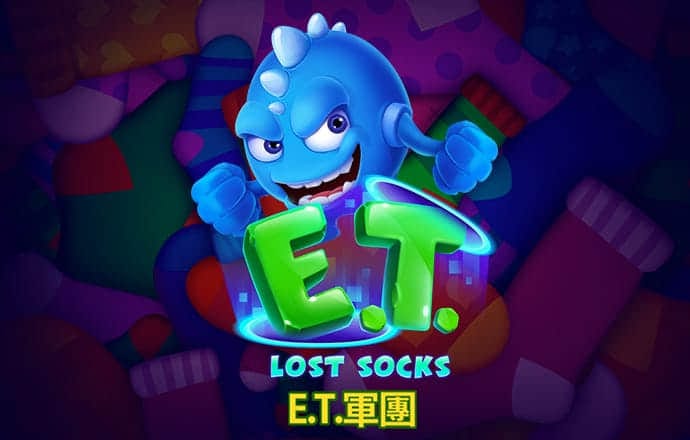 B体育登录app下载官方