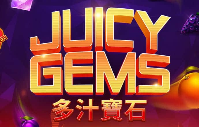 乐竞体育app手机版安装