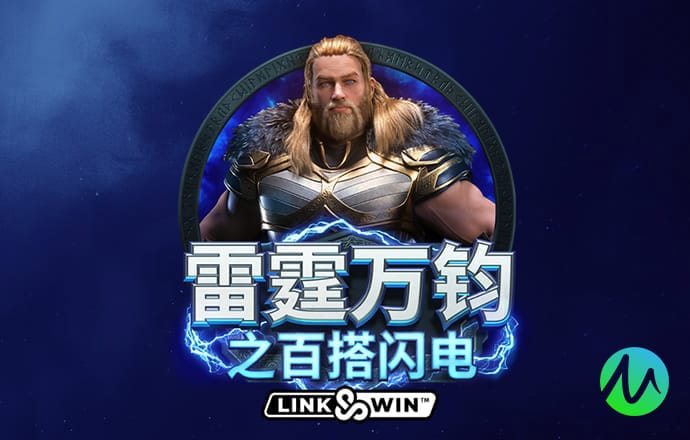 K体育最新网站
