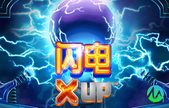 m6米乐网页版登录app下载