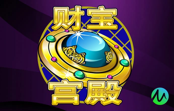 必一体育运动app下载