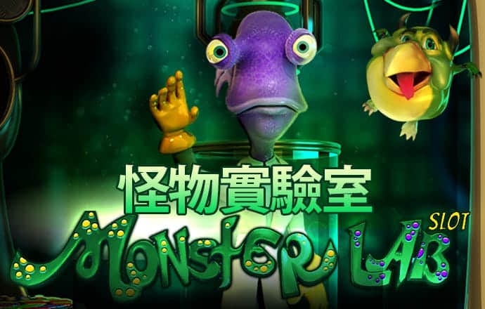 巴沙体育app手机下载官网