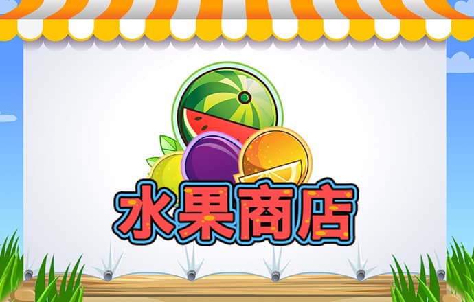 酷游ku游登录入口网页版