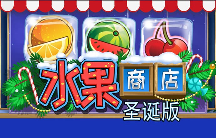 天博体育官方平台