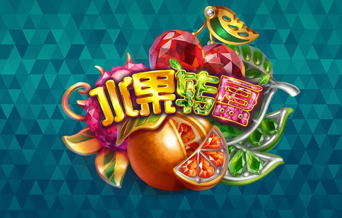 必送26元下载APP彩金