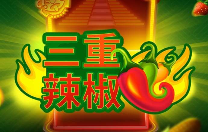 爱体育app官方网站手机版