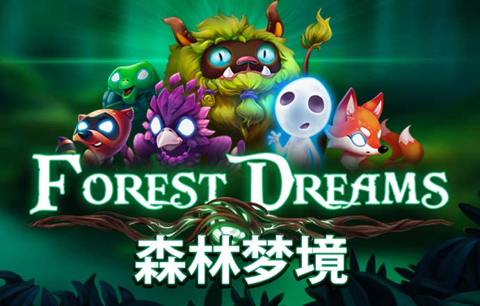 江南app官方正版官网