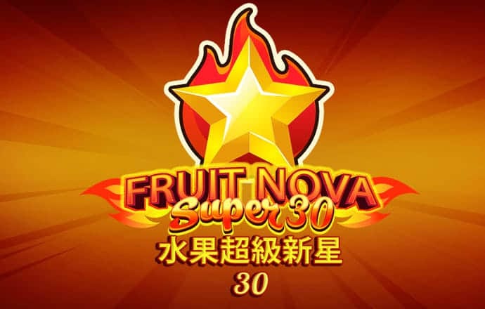 米乐体育平台下载